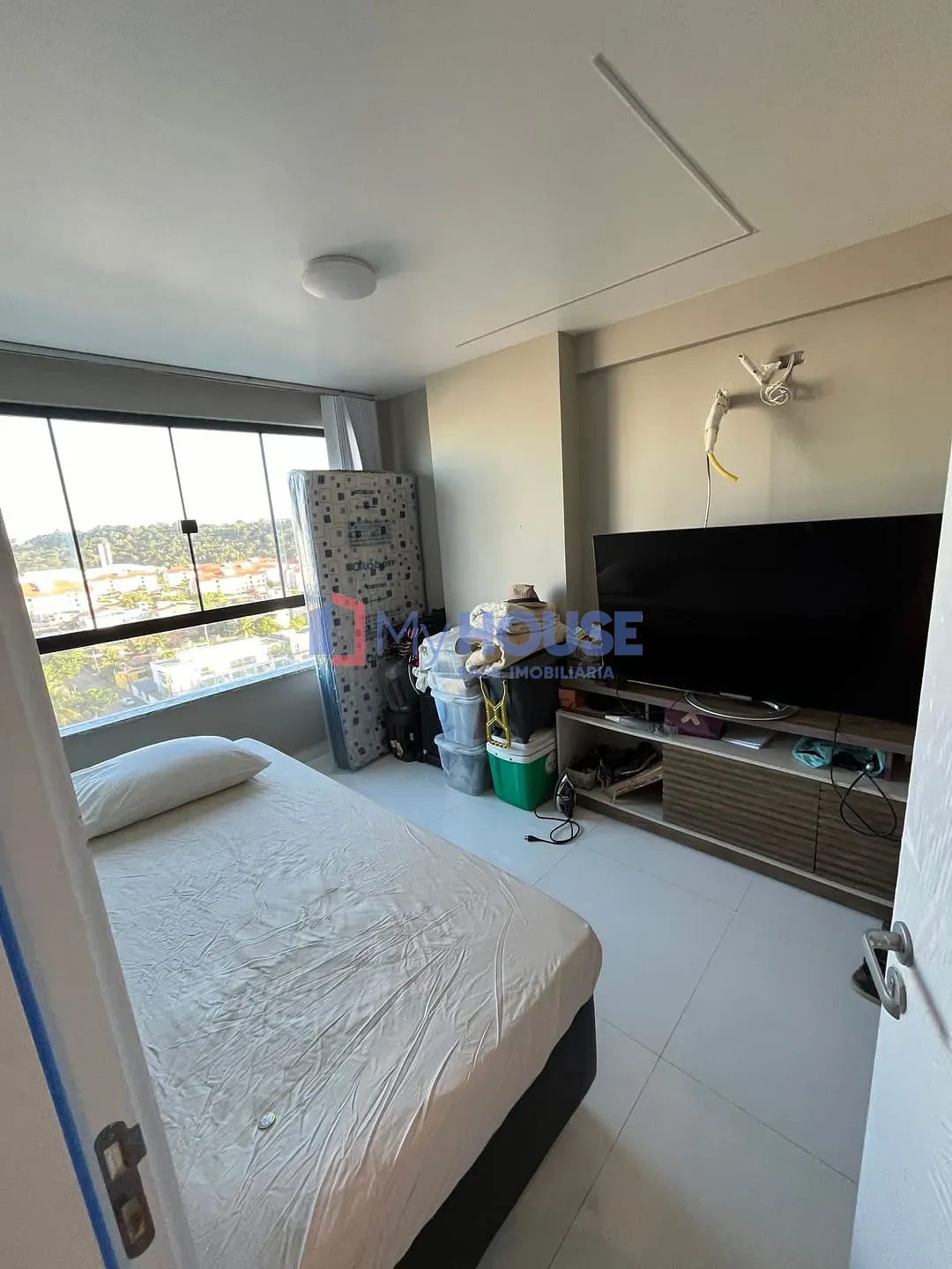 Apartamento, 3 quartos, 105 m² - Foto 17