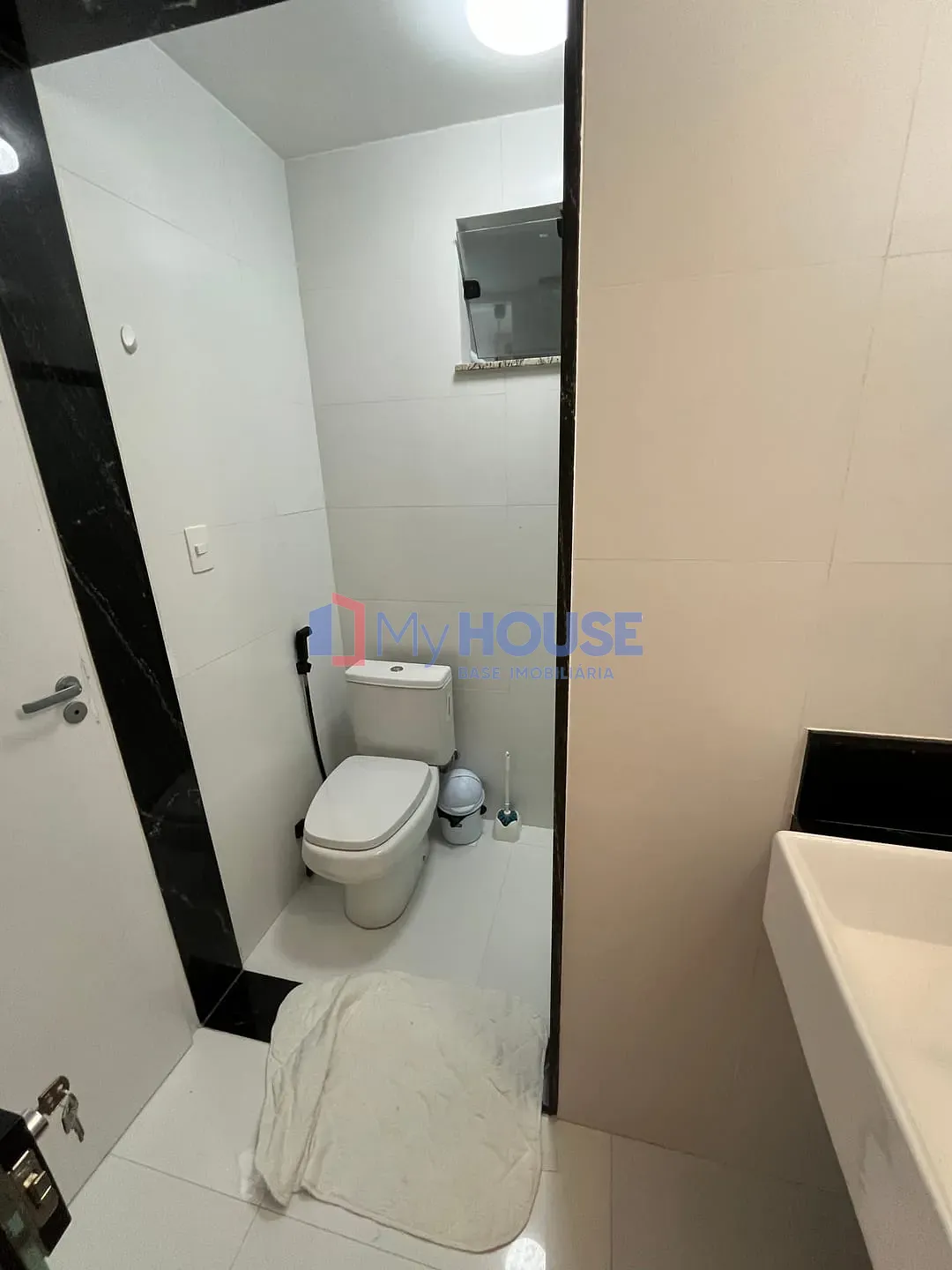Apartamento, 3 quartos, 105 m² - Foto 18