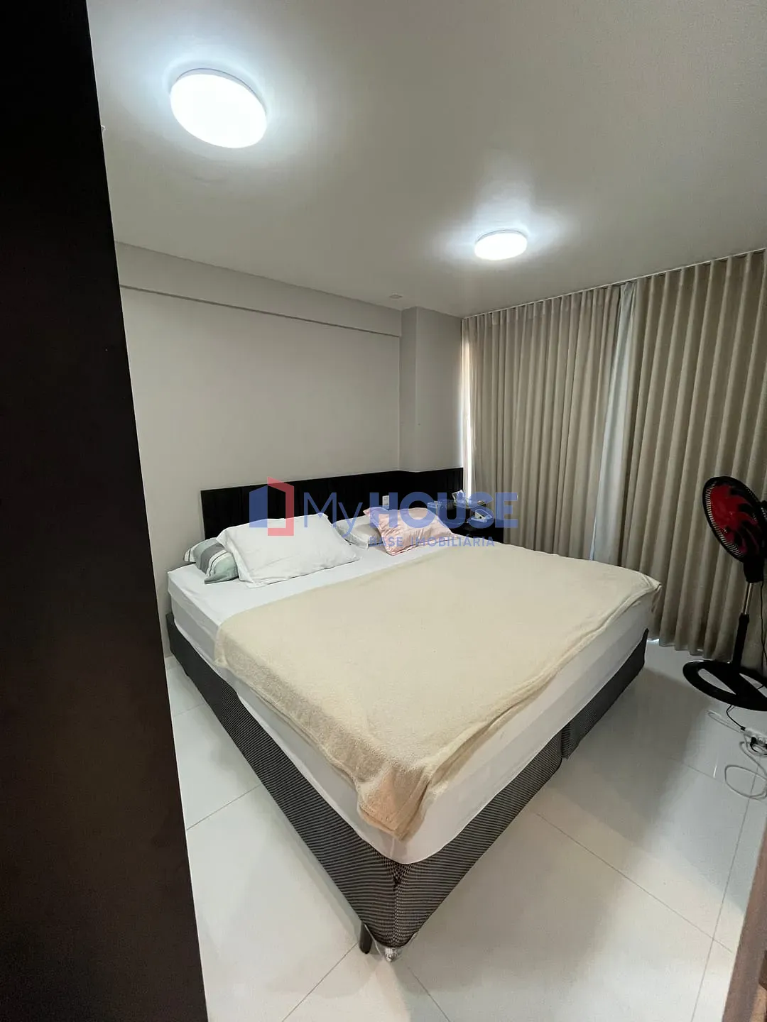 Apartamento, 3 quartos, 105 m² - Foto 19