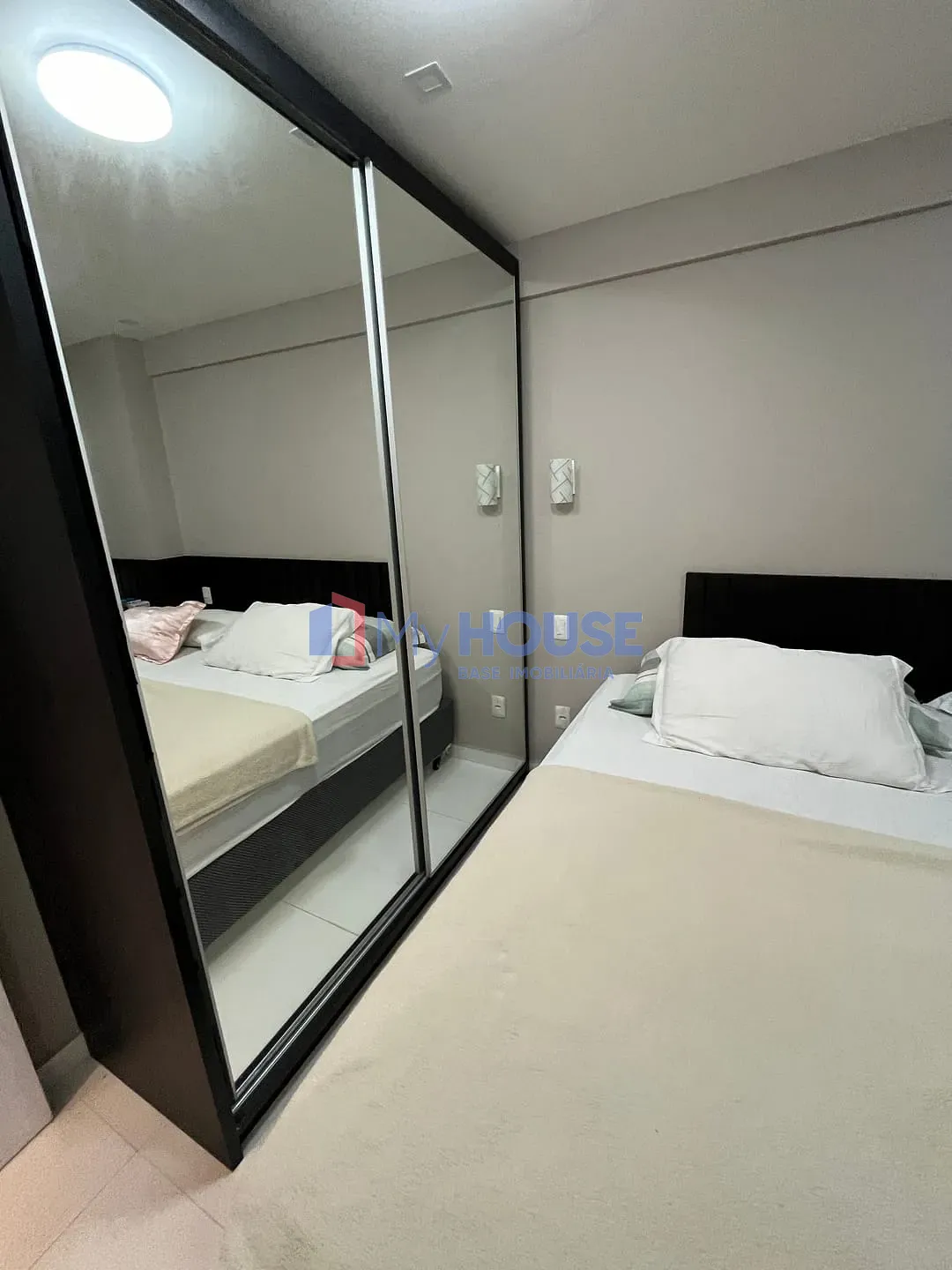 Apartamento, 3 quartos, 105 m² - Foto 20