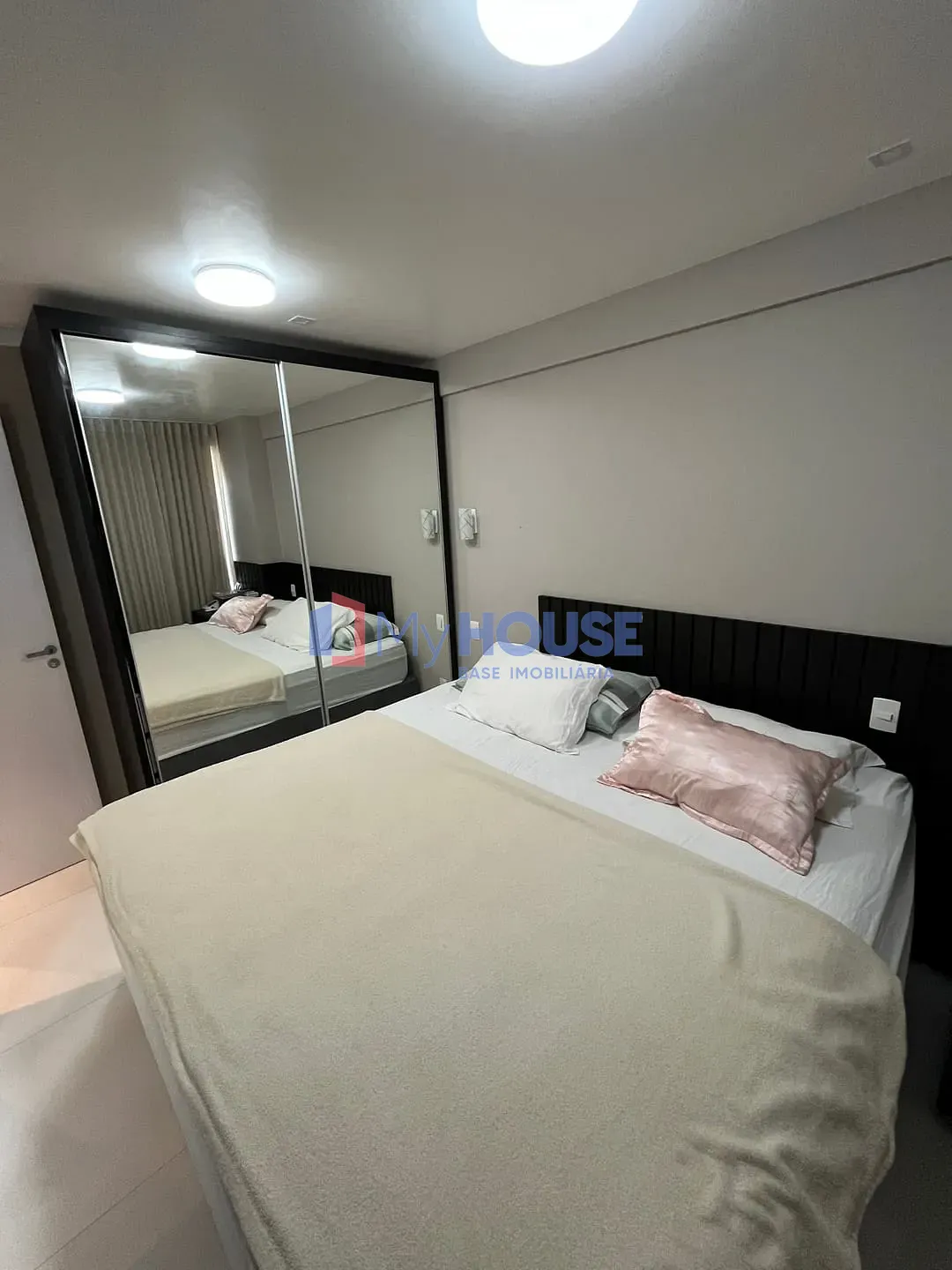 Apartamento, 3 quartos, 105 m² - Foto 21