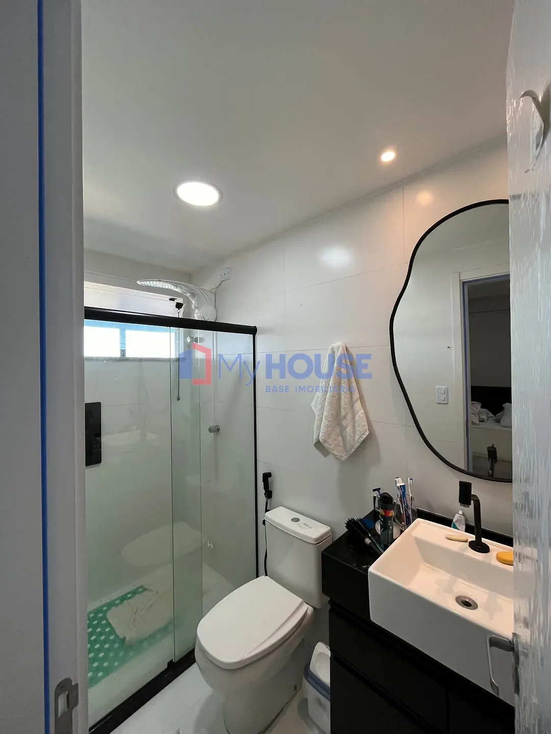 Apartamento, 3 quartos, 105 m² - Foto 22