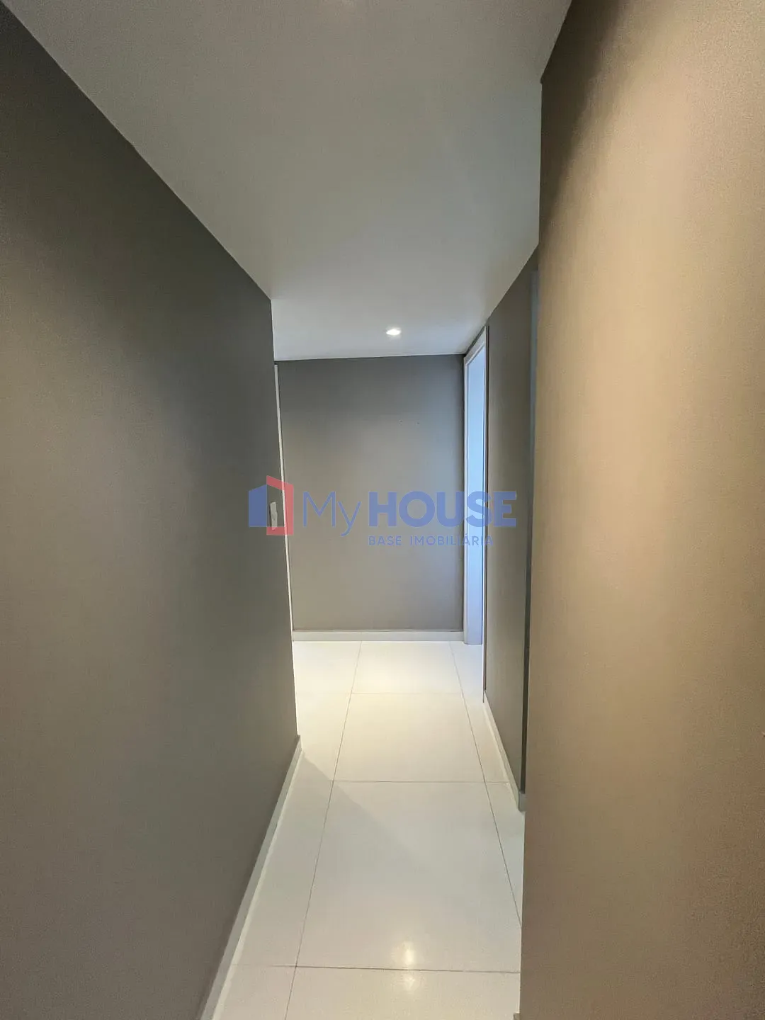 Apartamento, 3 quartos, 105 m² - Foto 23
