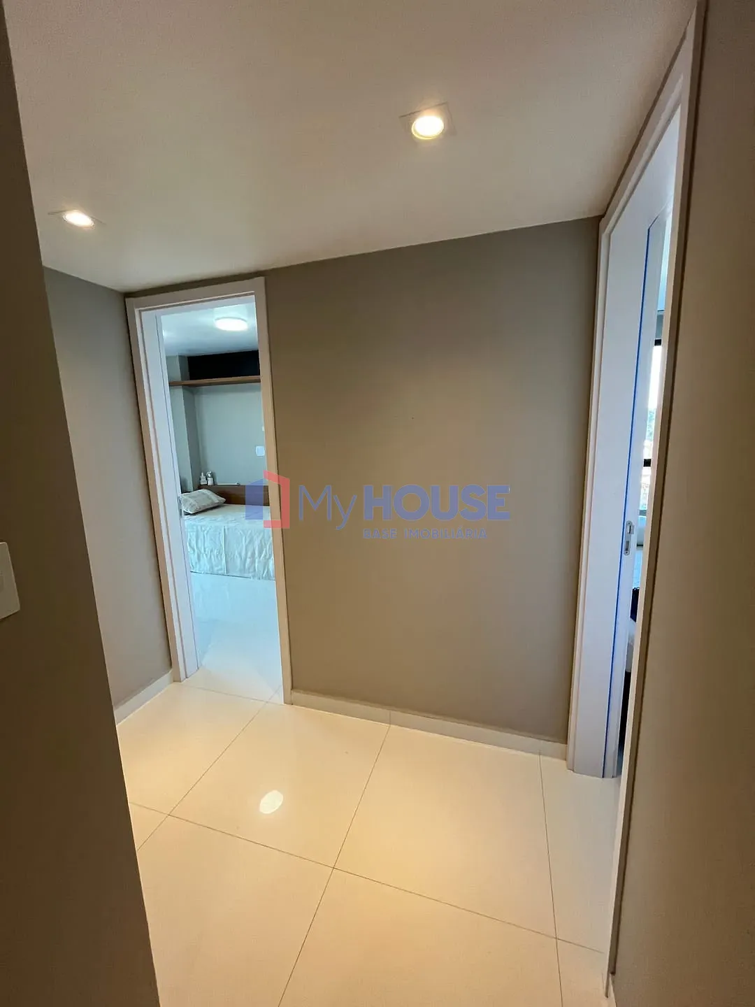 Apartamento, 3 quartos, 105 m² - Foto 24