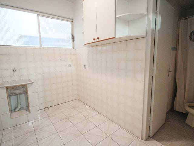 Foto do Apartamento - Apartamento residencial à venda, Centro, Itajubá. | MOHALLEM e LOPES CORRETAGEM E ADMINISTRACAO DE IMOVEIS LTDA