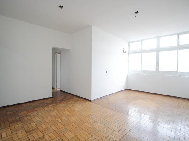 Foto do Apartamento - Apartamento residencial à venda, Centro, Itajubá. | MOHALLEM e LOPES CORRETAGEM E ADMINISTRACAO DE IMOVEIS LTDA