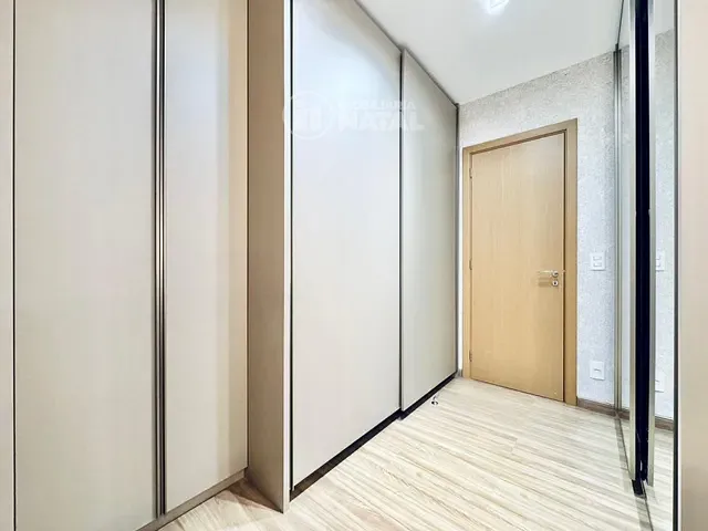 Apartamento com 239m² 3 quartos e 3 banheiros, à venda, no bairro Gleba Fazenda Palhano em Londrina