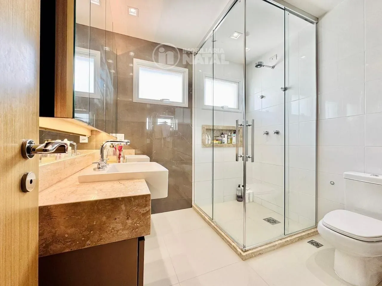 Apartamento, 3 quartos, 122 m² - Foto 12