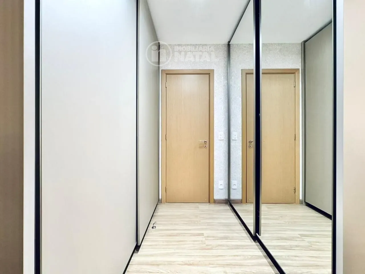 Apartamento, 3 quartos, 122 m² - Foto 14