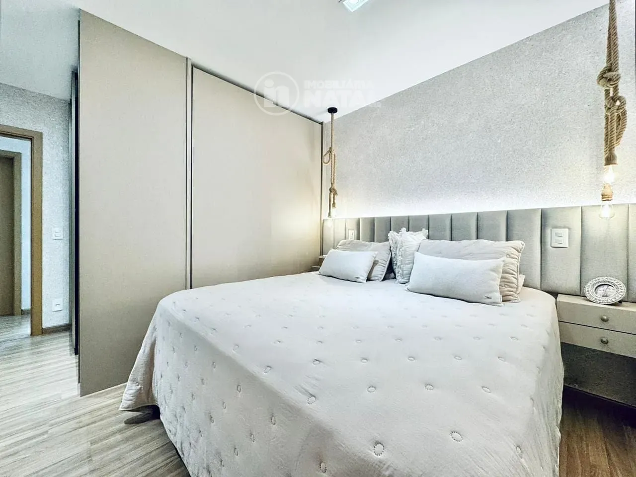 Apartamento, 3 quartos, 122 m² - Foto 13
