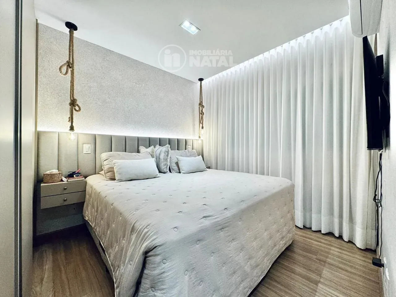 Apartamento, 3 quartos, 122 m² - Foto 10