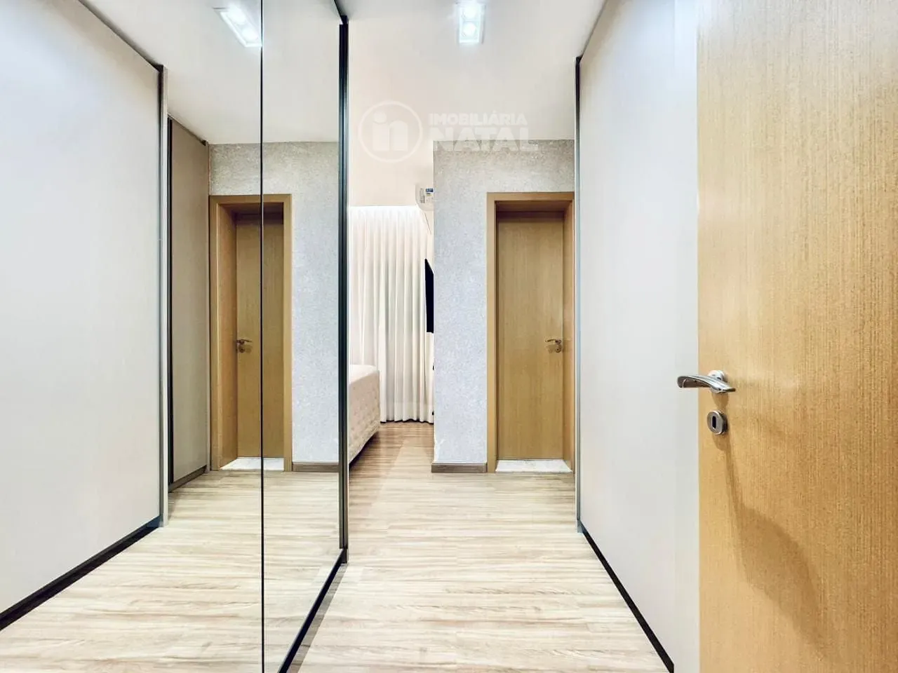 Apartamento, 3 quartos, 122 m² - Foto 11