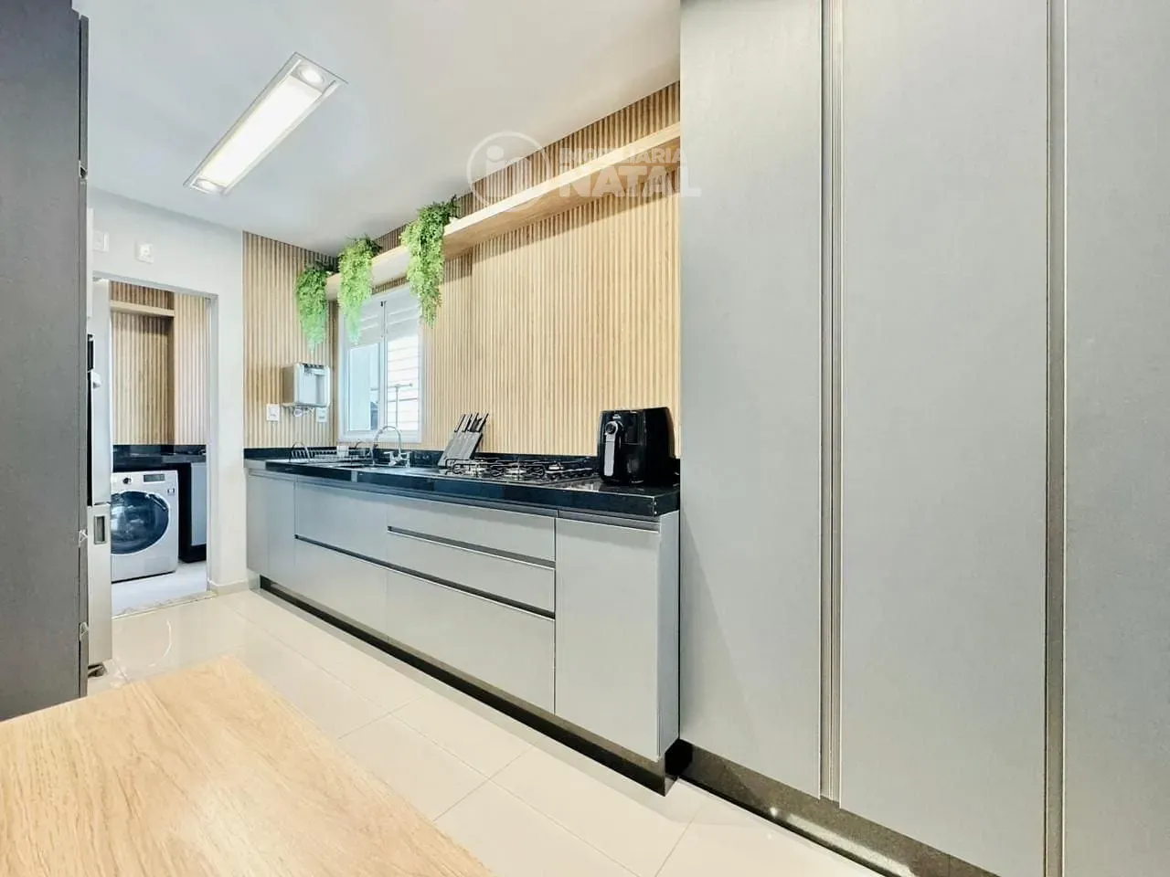 Apartamento, 3 quartos, 122 m² - Foto 7