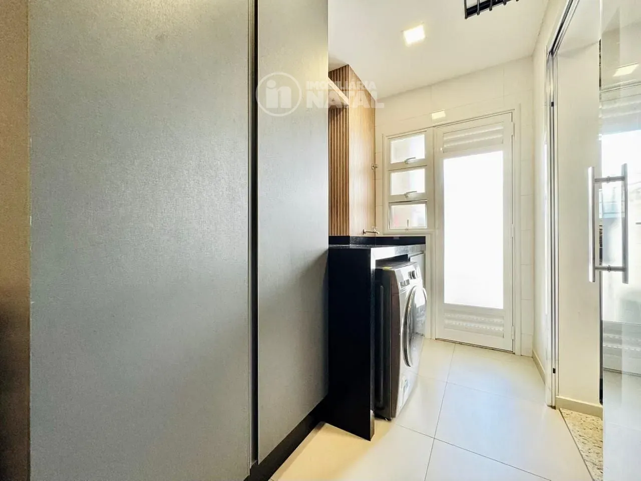 Apartamento, 3 quartos, 122 m² - Foto 15