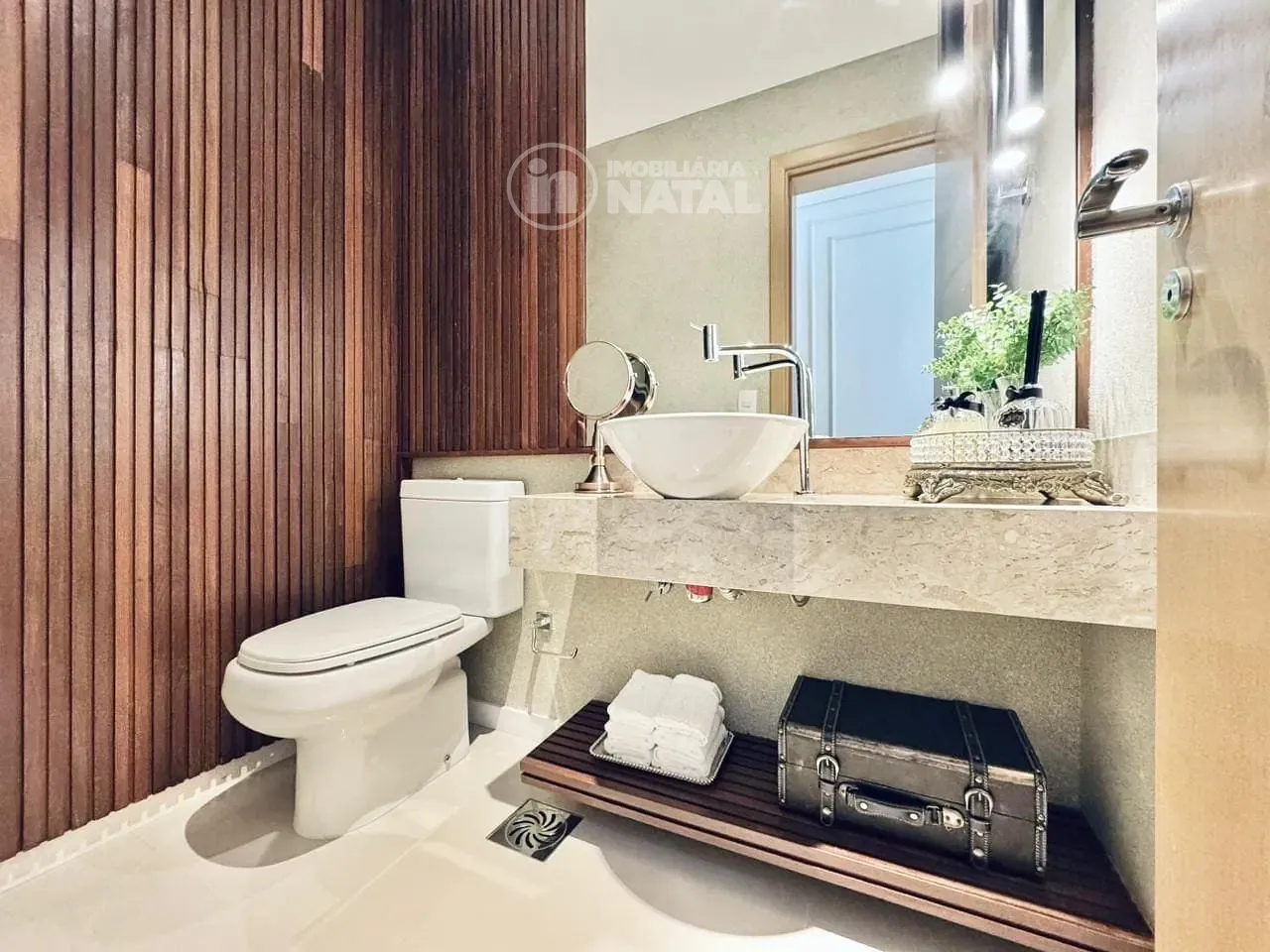 Apartamento, 3 quartos, 122 m² - Foto 16