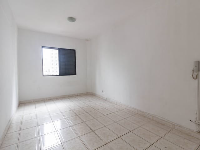 Apartamento 1 quarto e 1 banheiro, para alugar, no bairro Liberdade em São Paulo