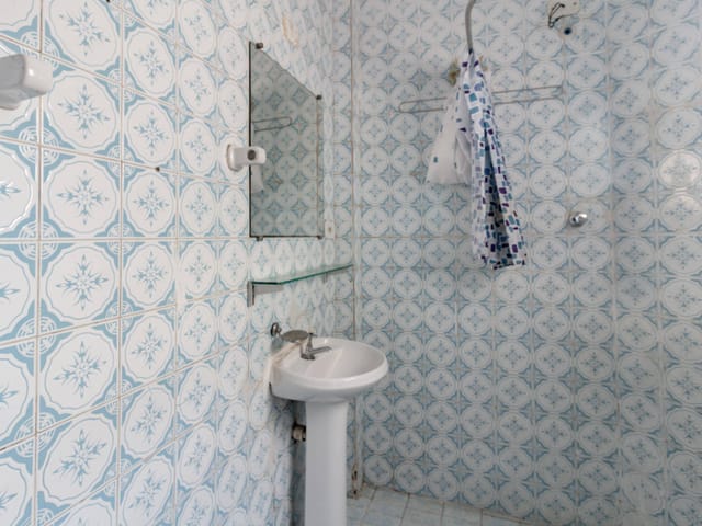 Apartamento 1 quarto e 1 banheiro, para alugar, no bairro Liberdade em São Paulo