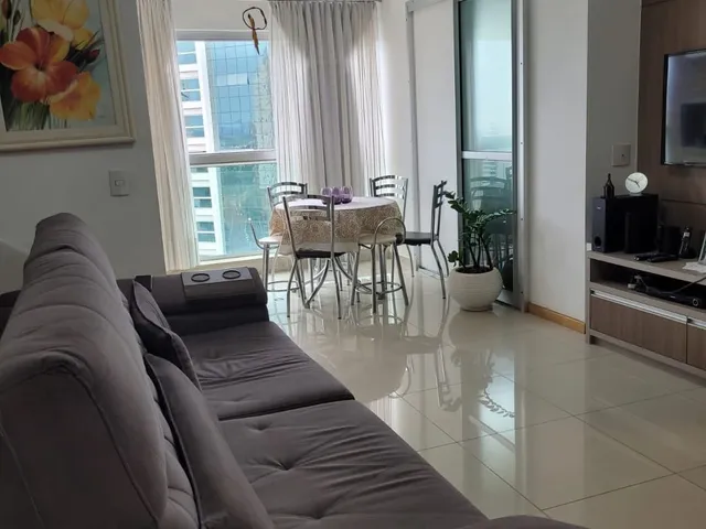 Apartamento com 162m² 3 quartos e 2 banheiros, à venda, no bairro Gleba Palhano em Londrina