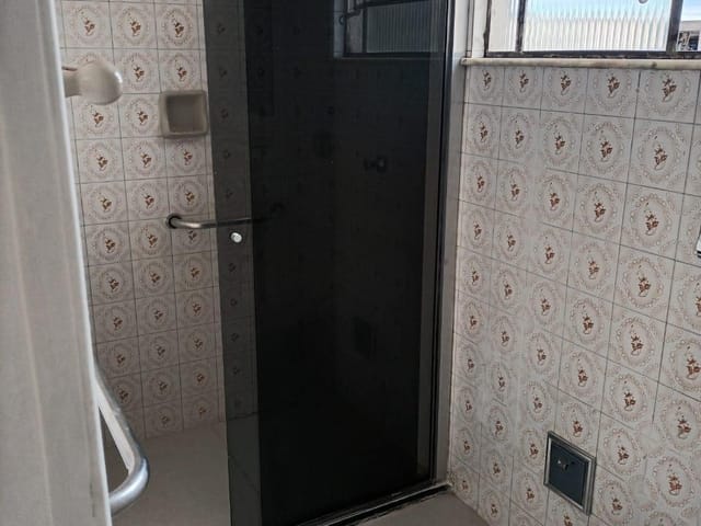 Foto do Apartamento - Apartamento dos Sonhos no Monte Castelo - Volta Redonda/RJ: 3 Quartos, Suíte e Área Privativa Ampla! | OPEN HOUSE REAL ESTATE IMÓVEIS LTDA