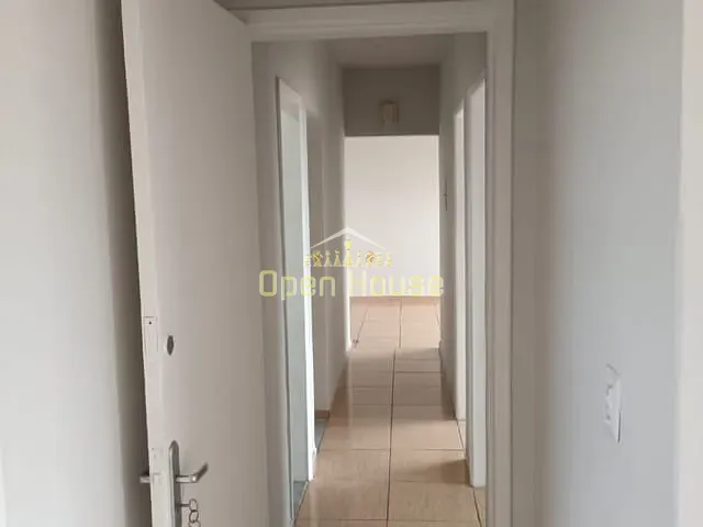Apartamento com 123m² 3 quartos e 2 banheiros, à venda, no bairro Monte Castelo em Volta Redonda