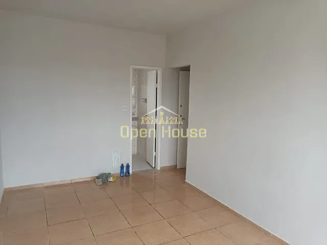 Apartamento com 123m² 3 quartos e 2 banheiros, à venda, no bairro Monte Castelo em Volta Redonda