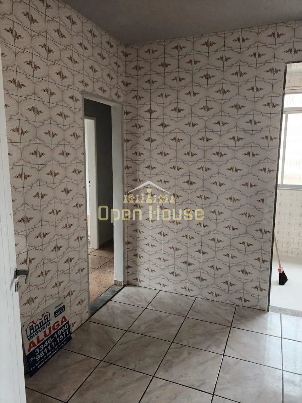 Apartamento, 3 quartos, 96 m² - Foto 10