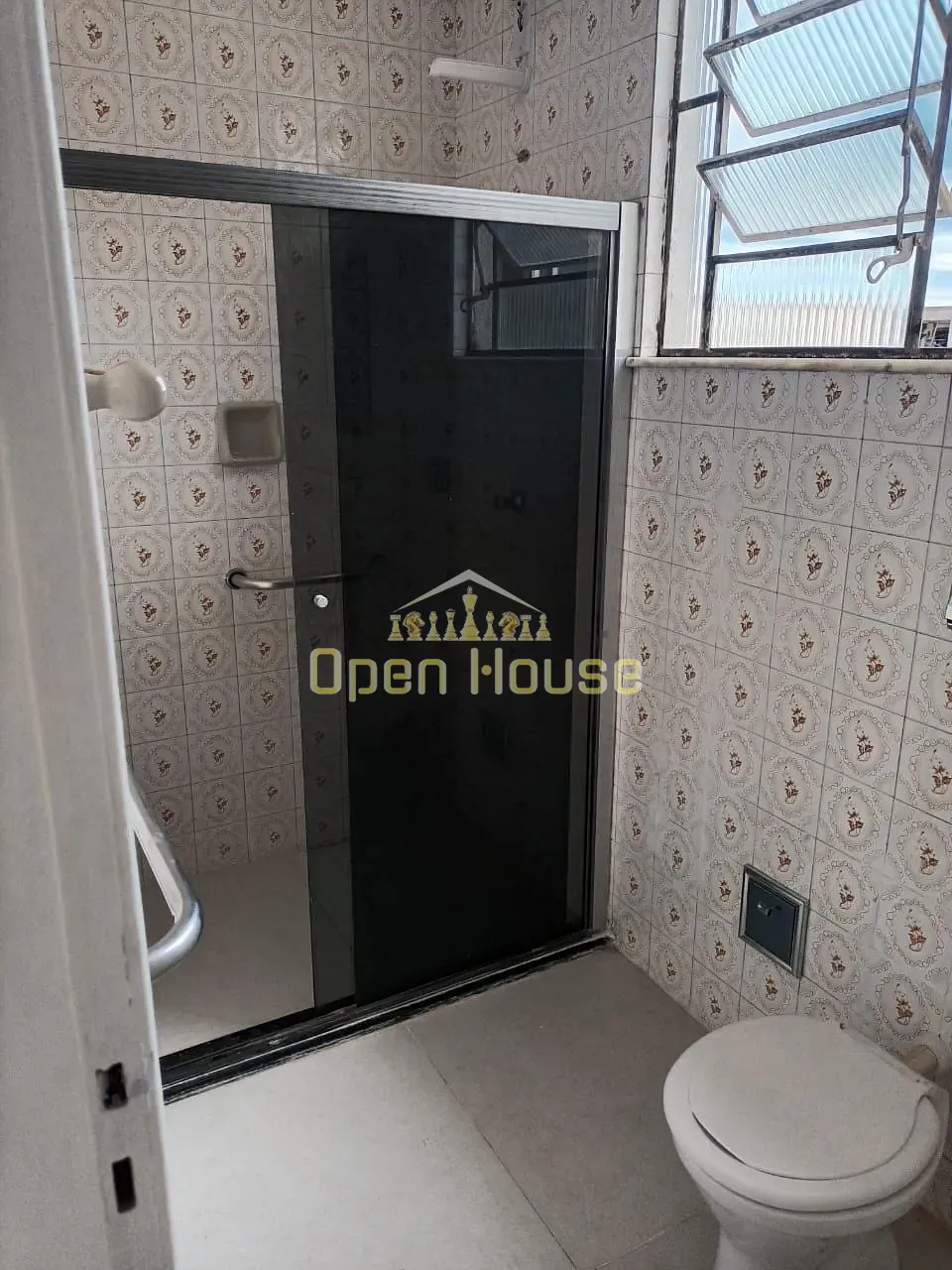 Apartamento, 3 quartos, 96 m² - Foto 3