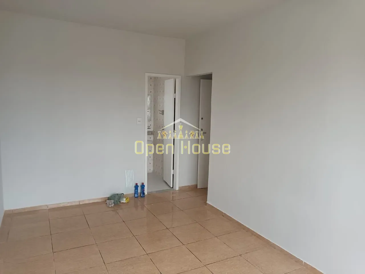 Apartamento, 3 quartos, 96 m² - Foto 4