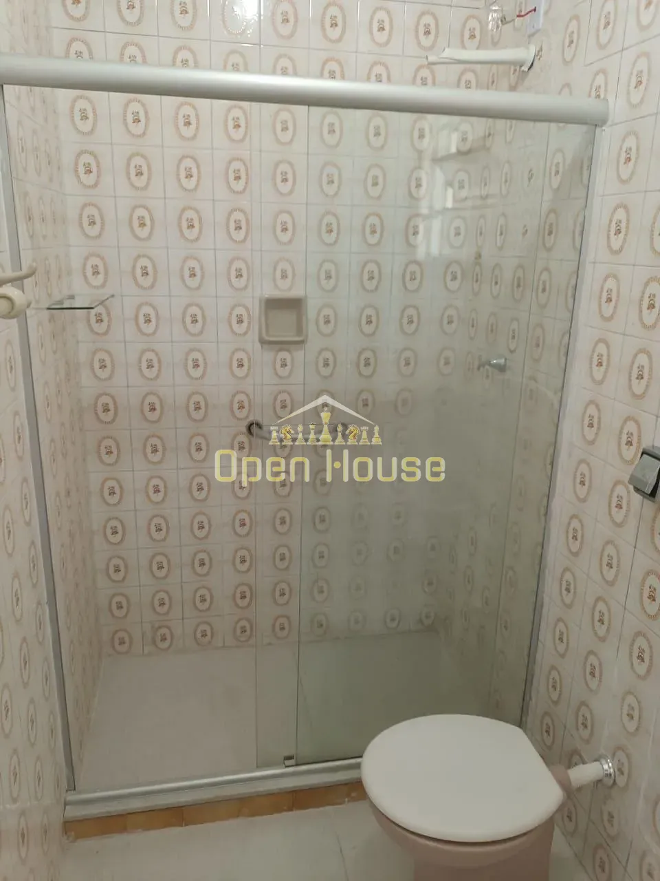 Apartamento, 3 quartos, 96 m² - Foto 5