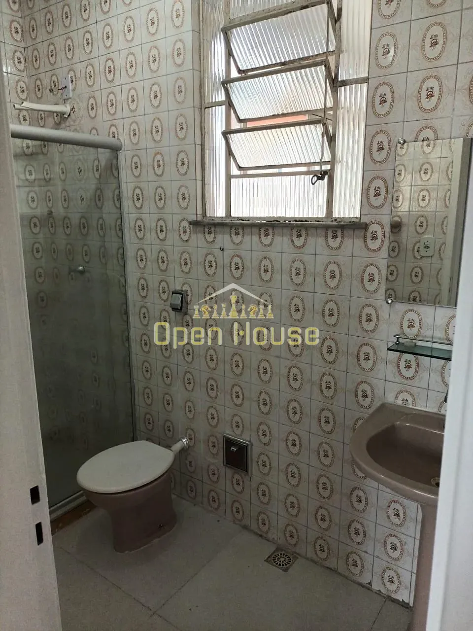 Apartamento, 3 quartos, 96 m² - Foto 6