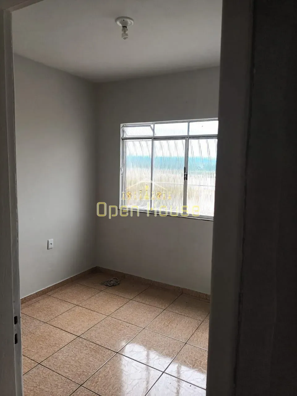 Apartamento, 3 quartos, 96 m² - Foto 7