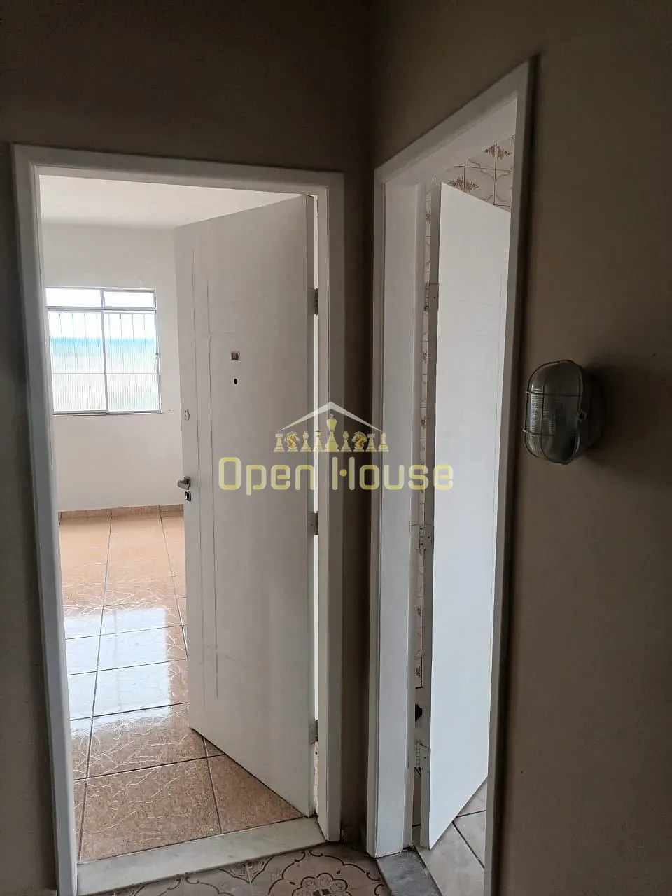 Apartamento, 3 quartos, 96 m² - Foto 8