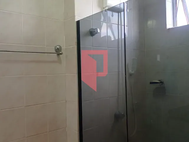 Apartamento com 60m² 2 quartos e 2 banheiros, à venda, no bairro Caiçara em Belo Horizonte