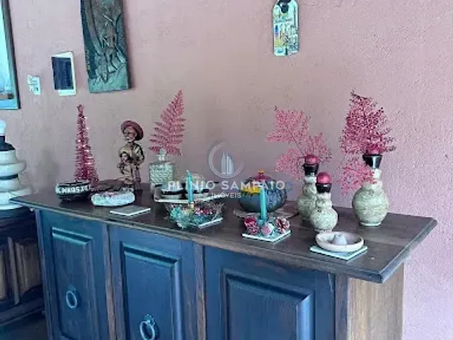 Apartamento com 450m² 3 quartos e 1 banheiro, à venda, no bairro Ilha dos Bentos em Vila Velha