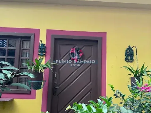 Apartamento com 450m² 3 quartos e 1 banheiro, à venda, no bairro Ilha dos Bentos em Vila Velha