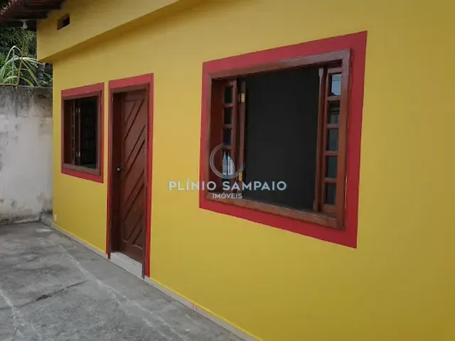 Apartamento com 450m² 3 quartos e 1 banheiro, à venda, no bairro Ilha dos Bentos em Vila Velha