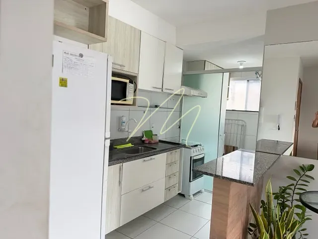 Apartamento 2 quartos e 2 banheiros, à venda, no bairro Jardim Savóia em Ilhéus