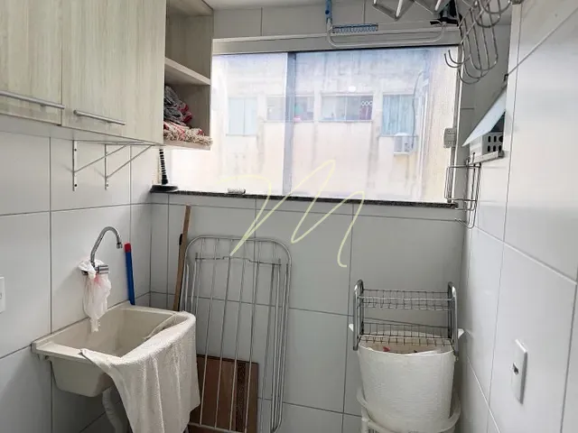 Apartamento 2 quartos e 2 banheiros, à venda, no bairro Jardim Savóia em Ilhéus