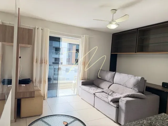 Apartamento 2 quartos e 2 banheiros, à venda, no bairro Jardim Savóia em Ilhéus