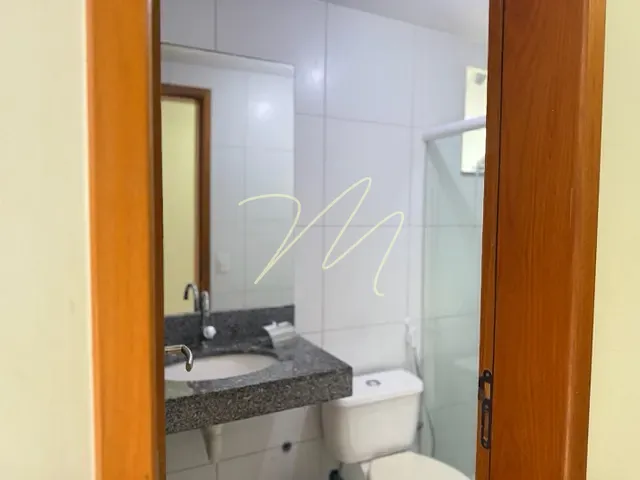 Apartamento 2 quartos e 2 banheiros, à venda, no bairro Jardim Savóia em Ilhéus