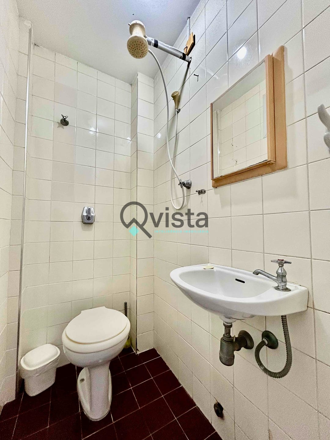 Apartamento, 3 quartos, 160 m² - Foto 31