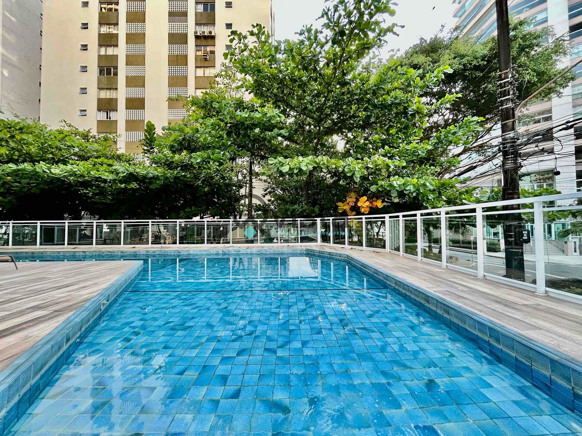 Apartamento, 3 quartos, 160 m² - Foto 32