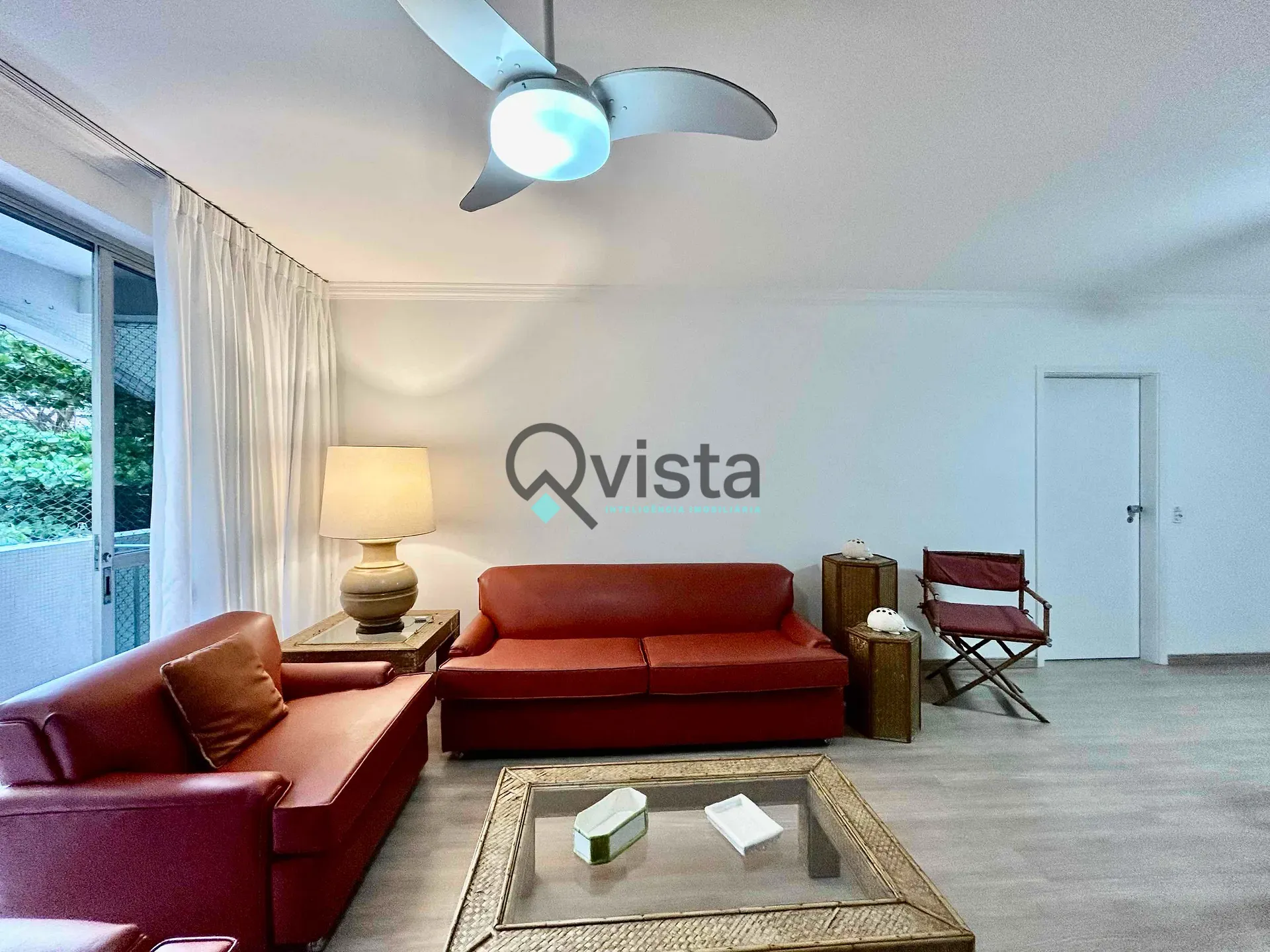 Apartamento, 3 quartos, 160 m² - Foto 7