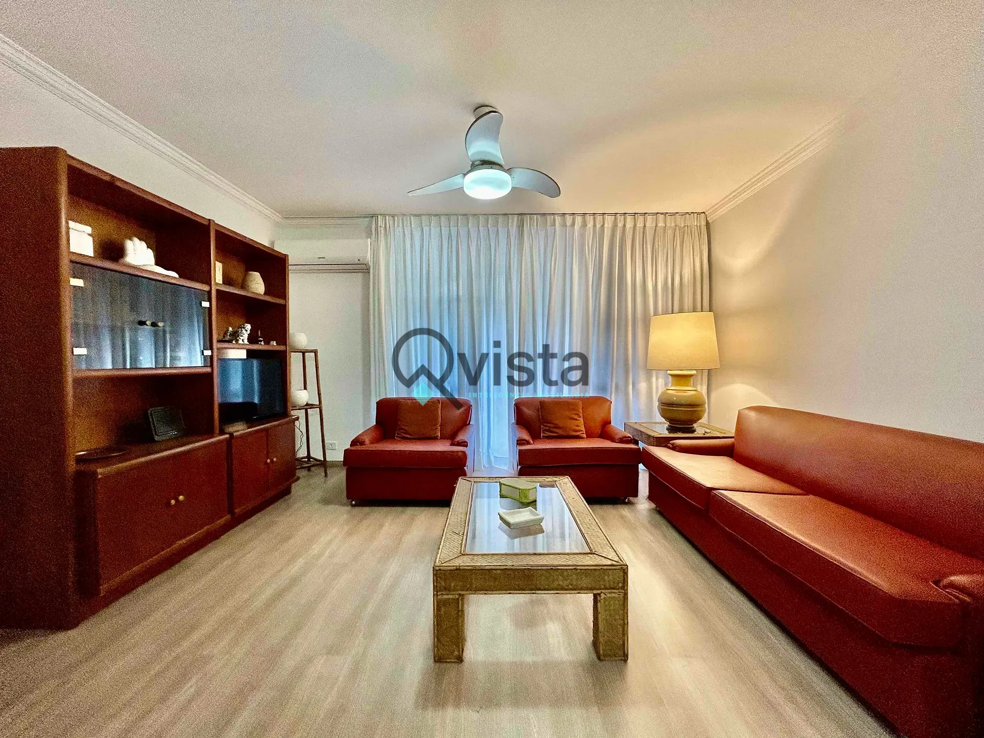 Apartamento, 3 quartos, 160 m² - Foto 5