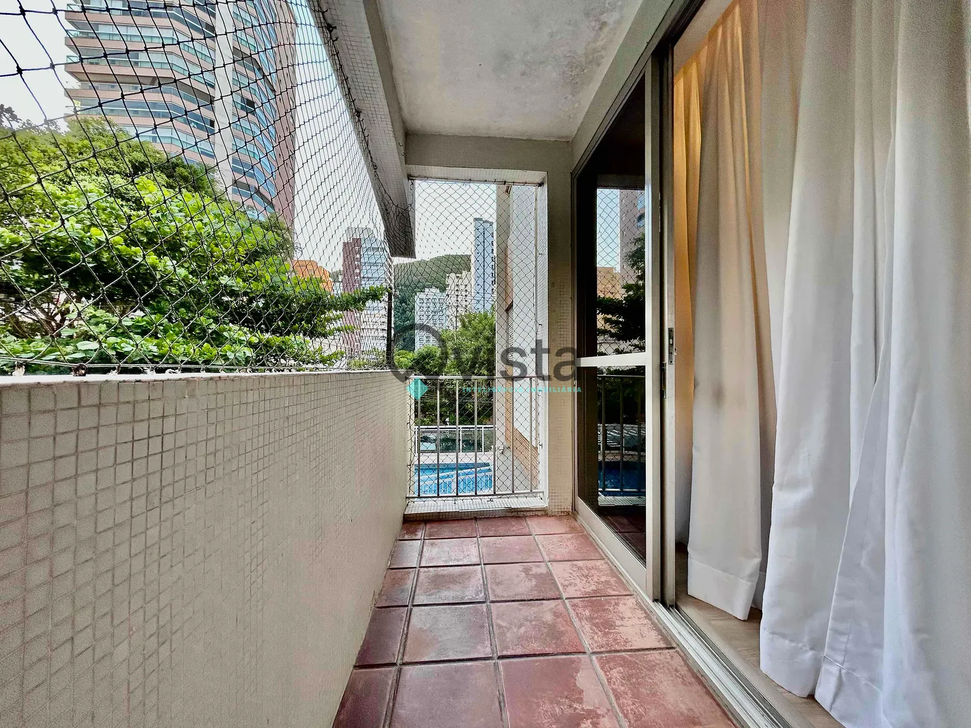 Apartamento, 3 quartos, 160 m² - Foto 10