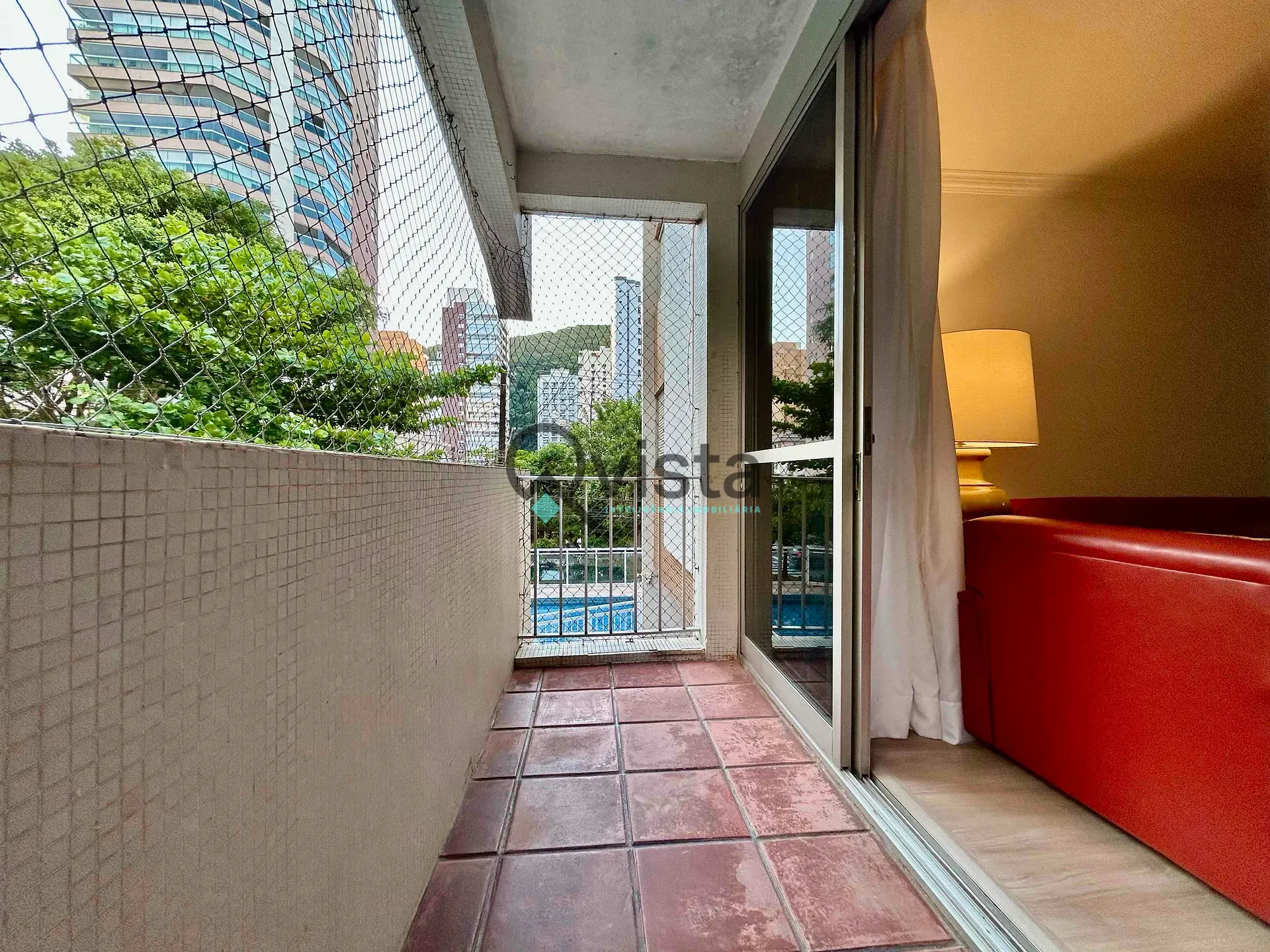 Apartamento, 3 quartos, 160 m² - Foto 9