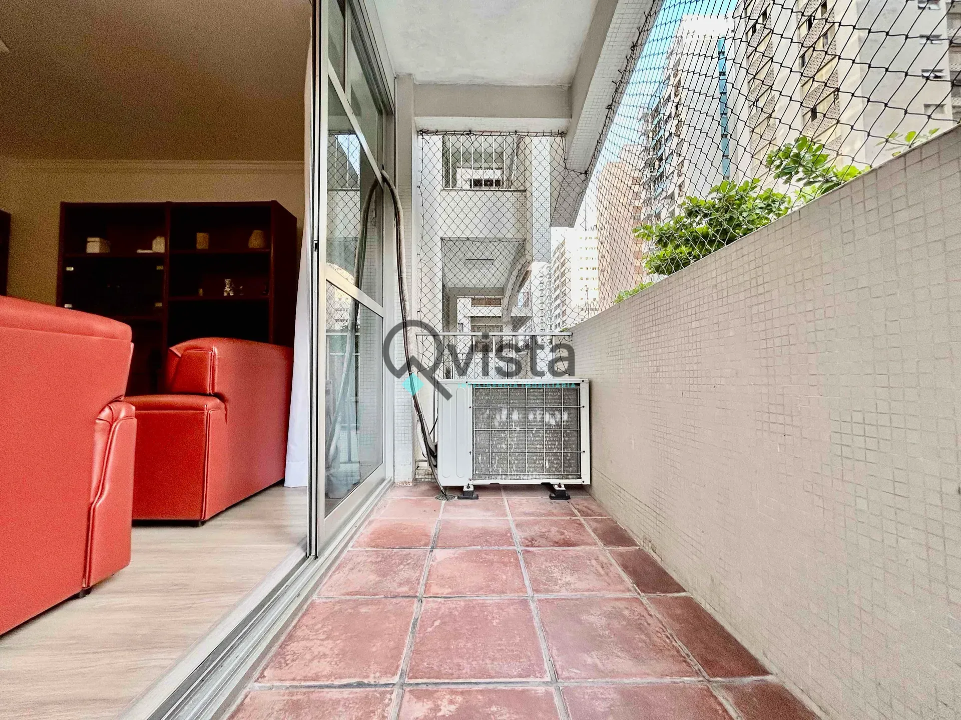 Apartamento, 3 quartos, 160 m² - Foto 8