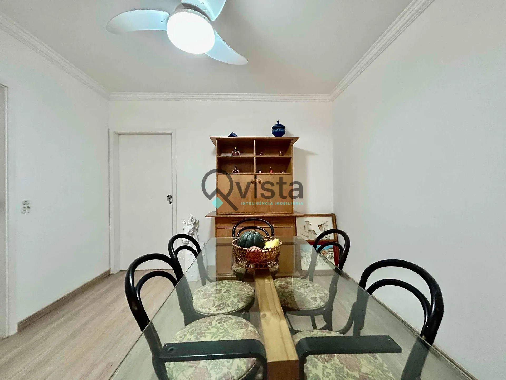 Apartamento, 3 quartos, 160 m² - Foto 12