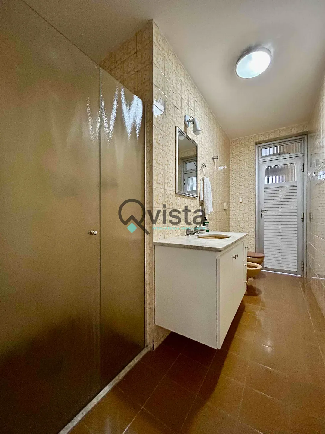 Apartamento, 3 quartos, 160 m² - Foto 13