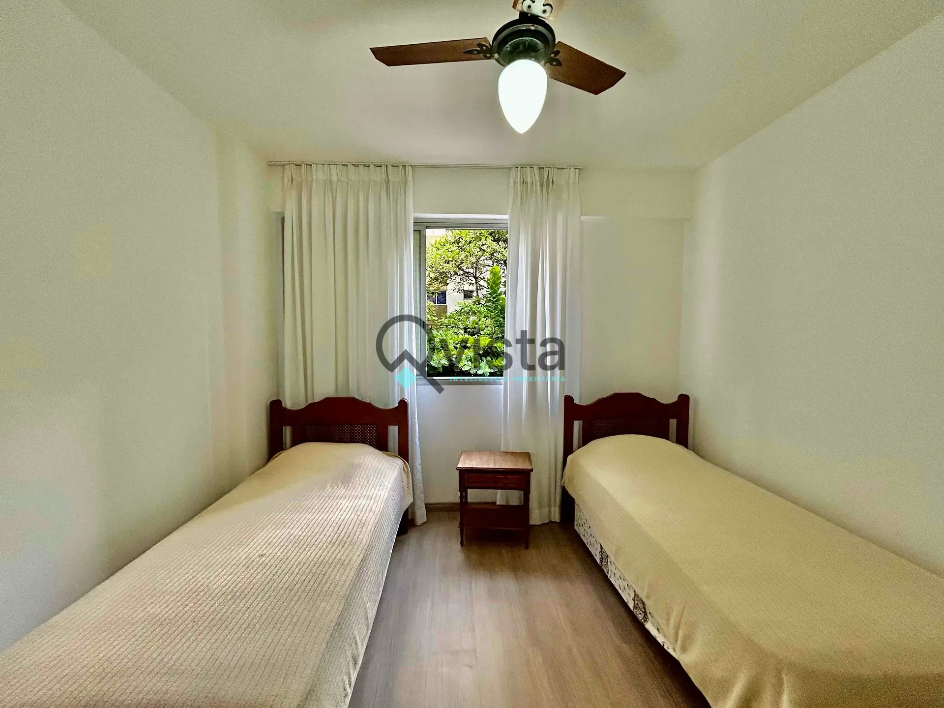 Apartamento, 3 quartos, 160 m² - Foto 14